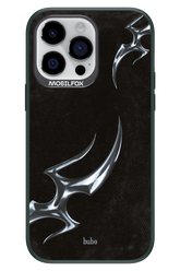 CHROMEPHASE - Apple iPhone 14 Pro Max