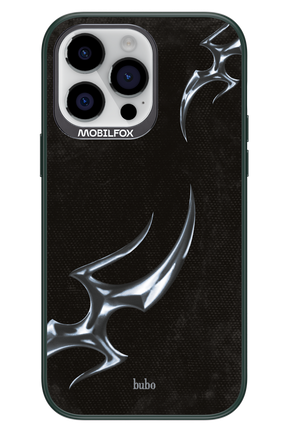 CHROMEPHASE - Apple iPhone 14 Pro Max