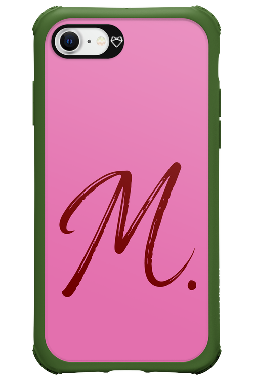 (Sorbet) M 2.0 - Apple iPhone SE 2022