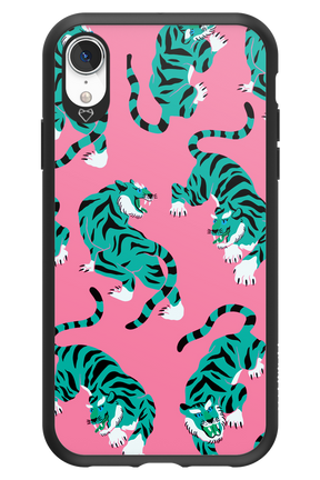 Tora III - Apple iPhone XR