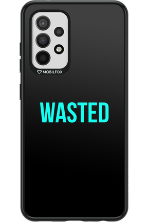 WASTED 2.0 - Samsung Galaxy A52 / A52 5G / A52s