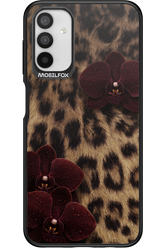 Orchid Bite 2.0 - Samsung Galaxy A04s