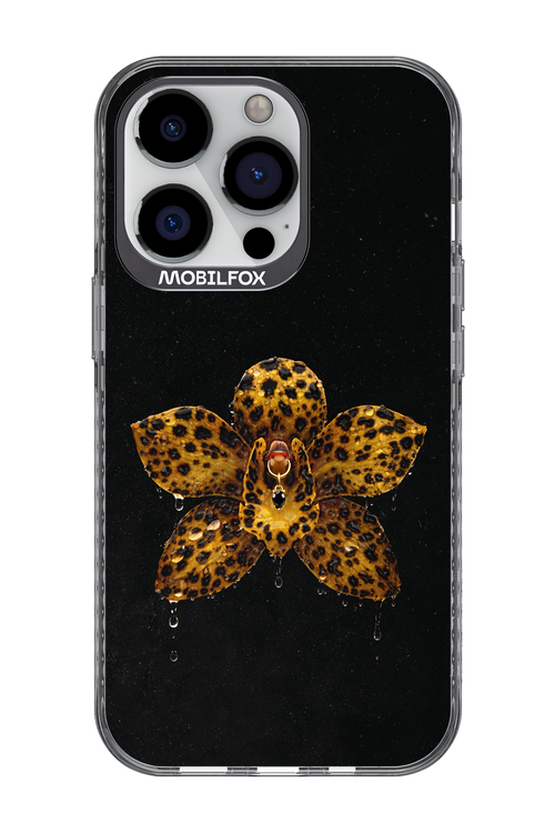 Wet & Wild 2.0 - Apple iPhone 13 Pro