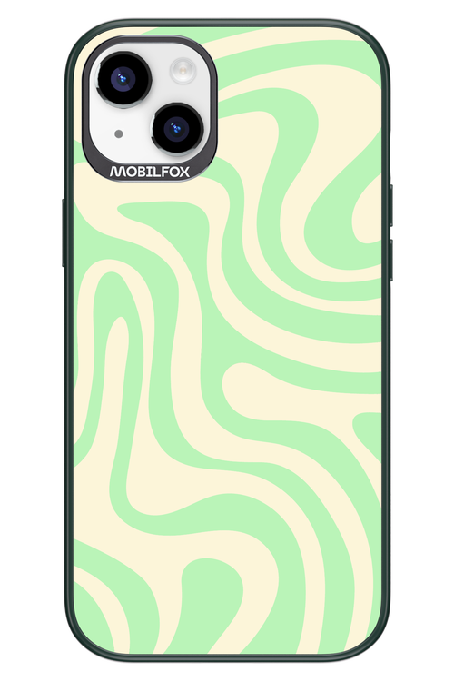 Matchaa 2.0 - Apple iPhone 14 Plus