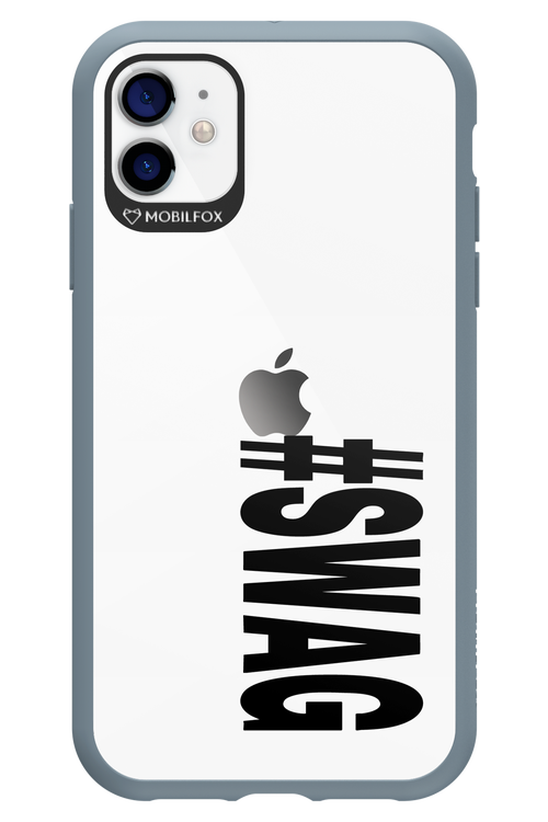 Swag Dark Mode - Apple iPhone 11