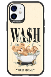 Money Washing - Apple iPhone 12 Mini