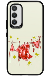Laundry 2.0 - Samsung Galaxy A34
