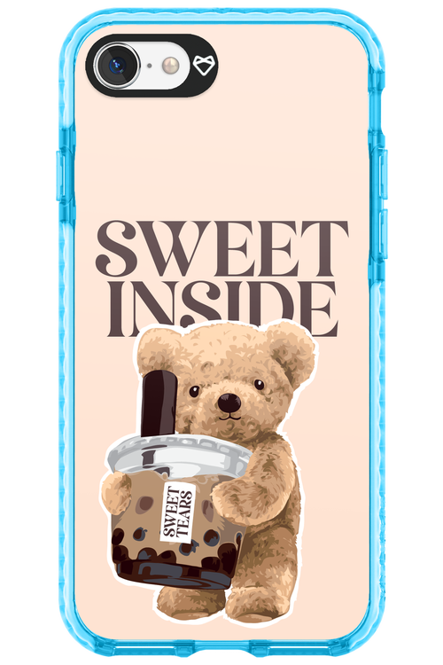 Sweet Inside - Apple iPhone 7