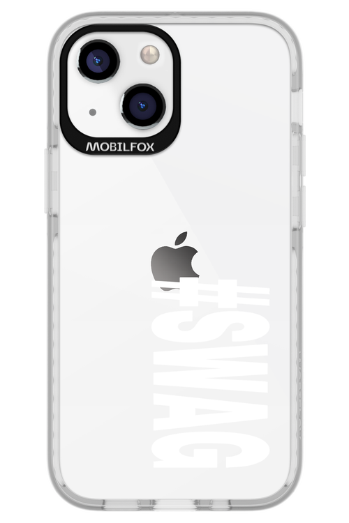 Swag Light Mode - Apple iPhone 13 Mini