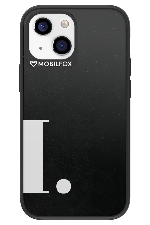 I (Off Space) 2.0 - Apple iPhone 13 Mini