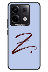(Jellyfish Presso) Z 2.0 - Xiaomi Redmi Note 13 Pro 5G