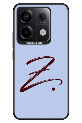 (Jellyfish Presso) Z 2.0 - Xiaomi Redmi Note 13 Pro 5G