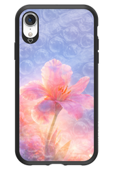 Bubble Flower 2.0 - Apple iPhone XR