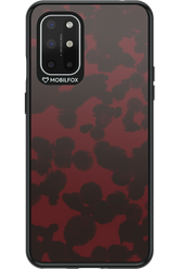 Bordeaux Skin - OnePlus 8T