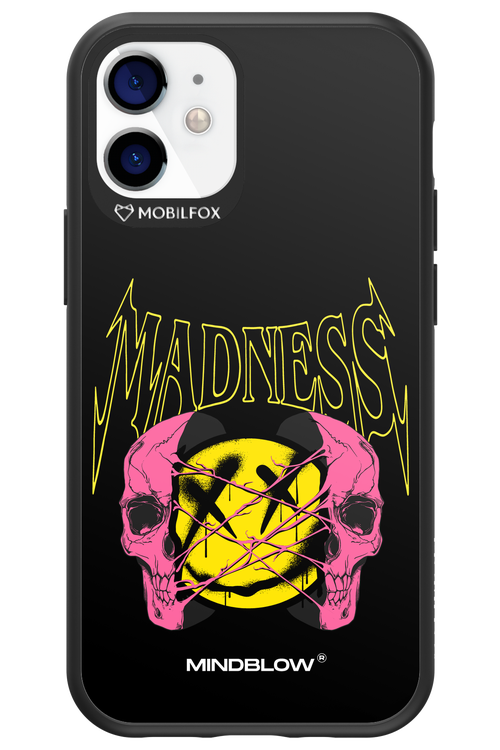 Madness Mindblow - Apple iPhone 12 Mini