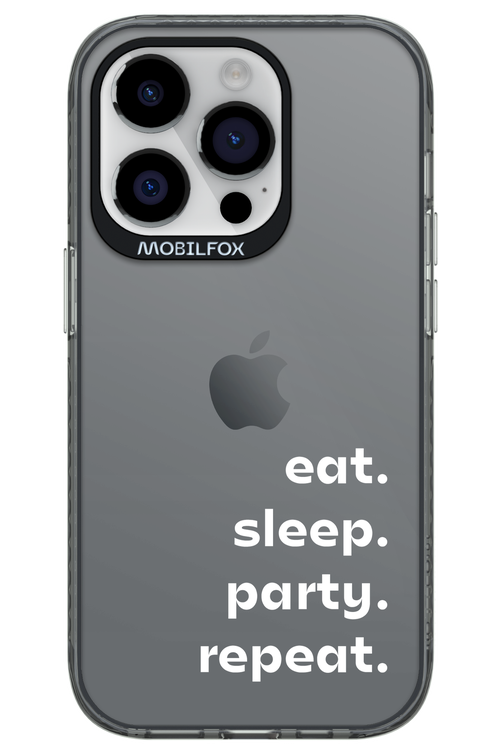 Party Loop Light - Apple iPhone 14 Pro