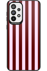 Circus Romance - Samsung Galaxy A73