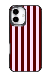 Circus Romance 2.0 - Apple iPhone 17