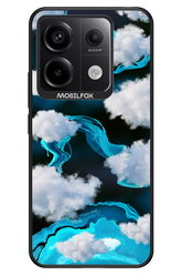 Skywalker - Xiaomi Redmi Note 13 Pro 5G