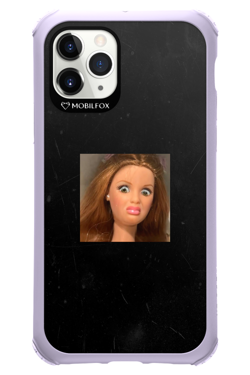 Ew - Apple iPhone 11 Pro