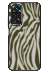 Easy Nature - Xiaomi Redmi Note 11/11S 4G