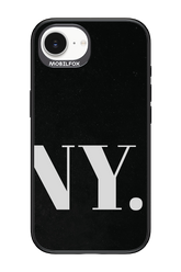 NY (Off Space) 2.0 - Apple iPhone 16e