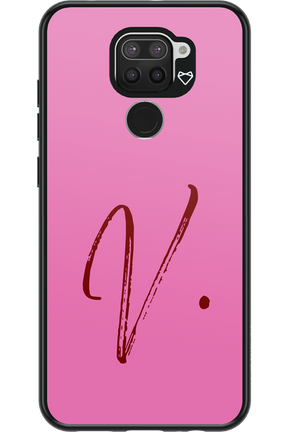 (Sorbet) V 2.0 - Xiaomi Redmi Note 9