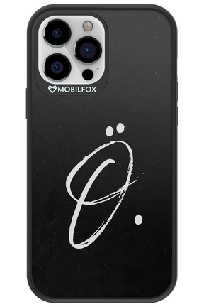 (Off Space) O II 2.0 - Apple iPhone 13 Pro Max