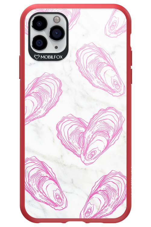 Shelly - Apple iPhone 11 Pro Max