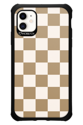 Nude Chess - Apple iPhone 11