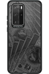 200 2.0 - Huawei P40 Pro