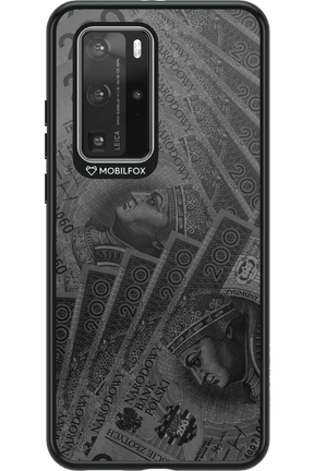 200 2.0 - Huawei P40 Pro