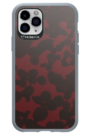 Bordeaux Skin - Apple iPhone 11 Pro
