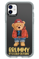 Brummy - Apple iPhone 11