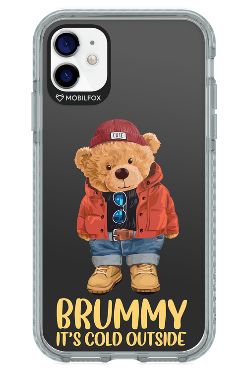 Brummy - Apple iPhone 11