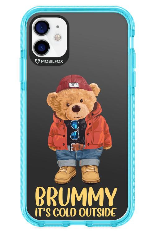Brummy - Apple iPhone 11