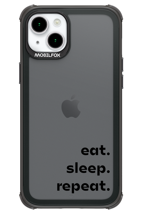 Daily Loop 2.0 - Apple iPhone 15 Plus