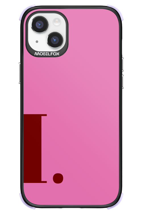 I (Sorbet) 2.0 - Apple iPhone 14 Plus