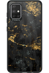 Goldie - Samsung Galaxy A71