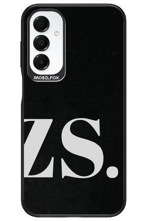ZS (Off Space) 2.0 - Samsung A16