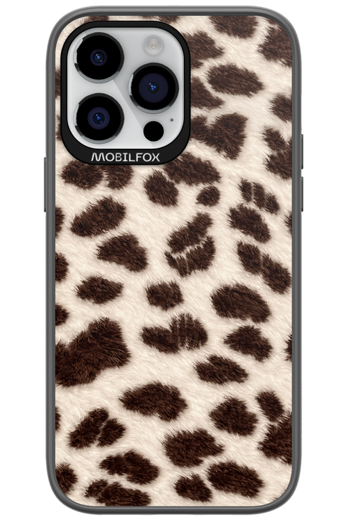 Wild Coat 2.0 - Apple iPhone 14 Pro Max