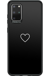 Love Is Simple - Samsung Galaxy S20+