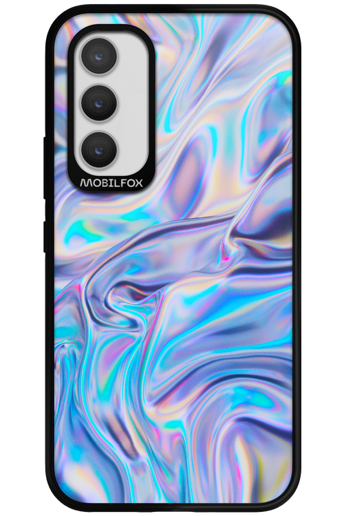 Holo Dreams - Samsung Galaxy A34