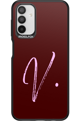 (Dark Blush) V 2.0 - Samsung Galaxy A04s