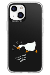 OPTION - Apple iPhone 13 Mini