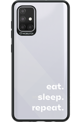 Daily Loop Light 2.0 - Samsung Galaxy A71
