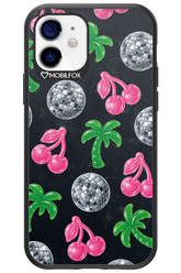 Single Life 2.0 - Apple iPhone 12