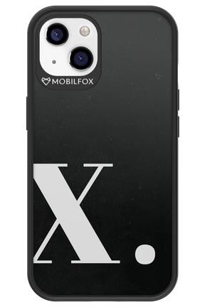 X (Off Space) 2.0 - Apple iPhone 13