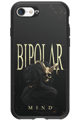 BIPOLAR 2.0 - Apple iPhone 8