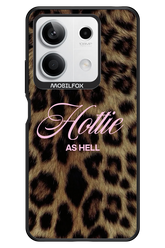 hottie 2.0 - Xiaomi Redmi Note 13 5G